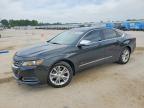 CHEVROLET IMPALA 2014