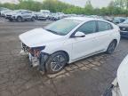 HYUNDAI IONIQ 2021