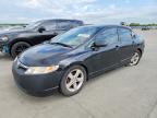 HONDA CIVIC 2006