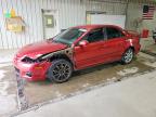 MAZDA 6 2007