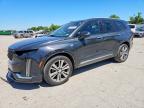 CADILLAC XT6 2020