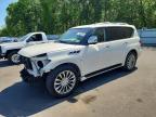 INFINITI QX80 2017