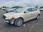 BUICK LACROSSE 2012