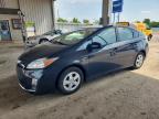 TOYOTA PRIUS 2010