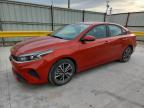 KIA FORTE 2022