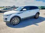 LAND ROVER RANGE ROVER EVOQUE 2013
