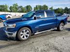 RAM 1500 2020