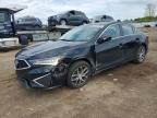ACURA ILX 2020