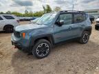 JEEP RENEGADE 2015