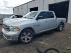 RAM 1500 2016