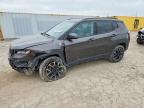 JEEP COMPASS 2020
