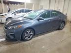 KIA FORTE 2019