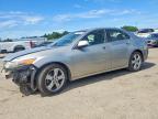 ACURA TSX 2009