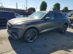 GENESIS GV70 2026