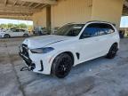 BMW X5 2025