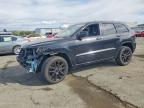 JEEP GRAND CHEROKEE 2018