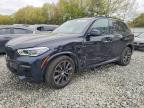 BMW X5 2023