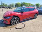KIA EV6 2024