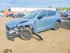 MAZDA CX-5 2023