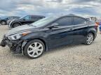 HYUNDAI ELANTRA 2016