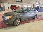 HYUNDAI ELANTRA 2008