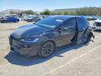 TESLA MODEL X 2025