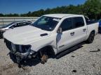 RAM 1500 2023
