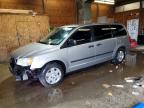 DODGE GRAND CARAVAN 2013