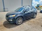 KIA SORENTO 2011