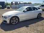 BMW 428 2016