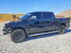 RAM 1500 2022
