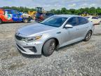 KIA OPTIMA 2020