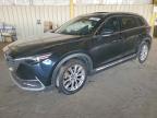 MAZDA CX-9 2017