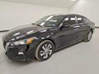 NISSAN ALTIMA 2020
