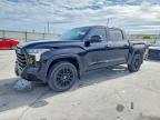 TOYOTA TUNDRA 2025