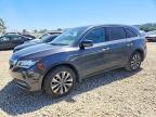 ACURA MDX 2015