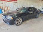 DODGE CHARGER 2012