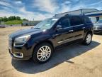 GMC ACADIA 2016