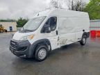 RAM PROMASTER 2500 2025