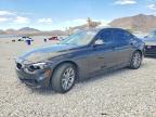 BMW 320 2016