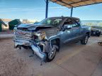 GMC SIERRA 2019