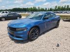 DODGE CHARGER 2020