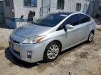 TOYOTA PRIUS 2010
