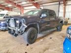 GMC SIERRA 2023