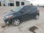 CHEVROLET SPARK 2022
