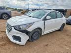 HYUNDAI ACCENT 2021