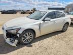 INFINITI Q50 2016