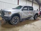 RAM 1500 2020