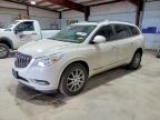 BUICK ENCLAVE 2014