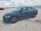 VOLKSWAGEN JETTA 2019
